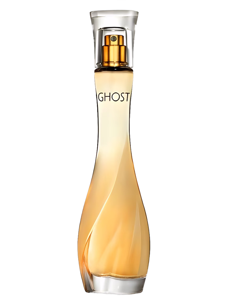 Ghost Luminous