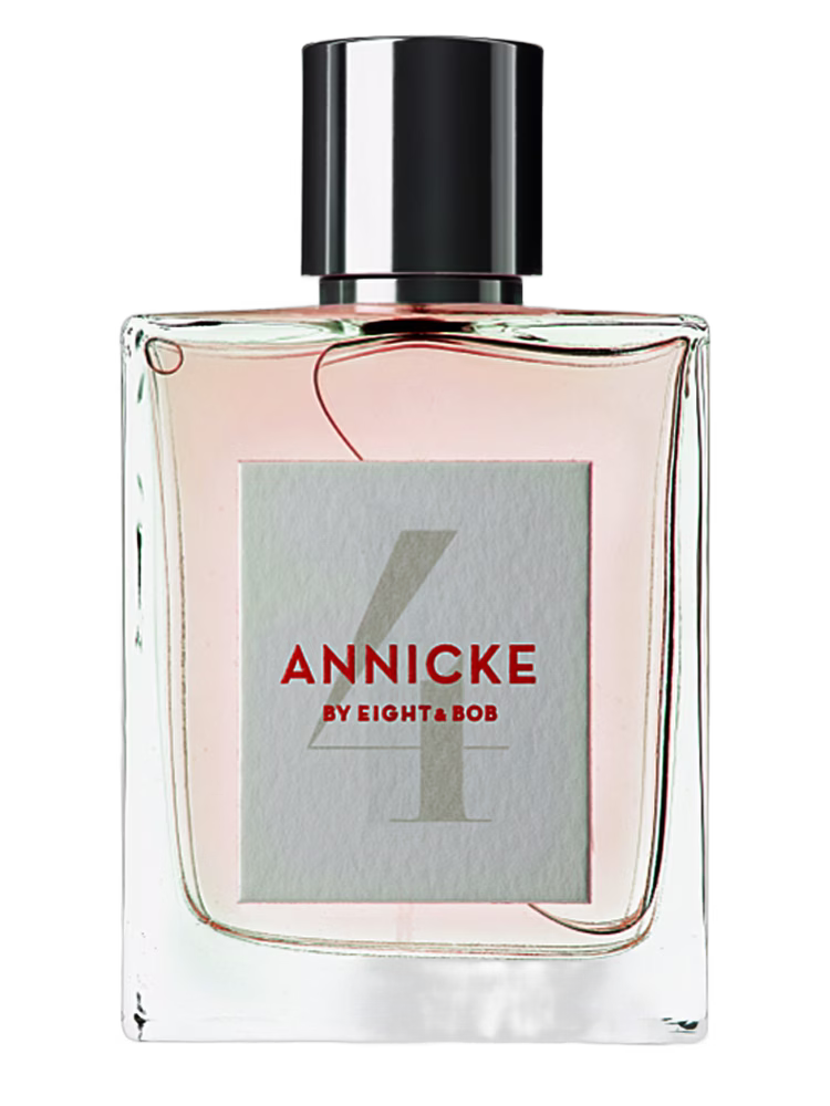 EIGHT &amp; BOB Annicke 4