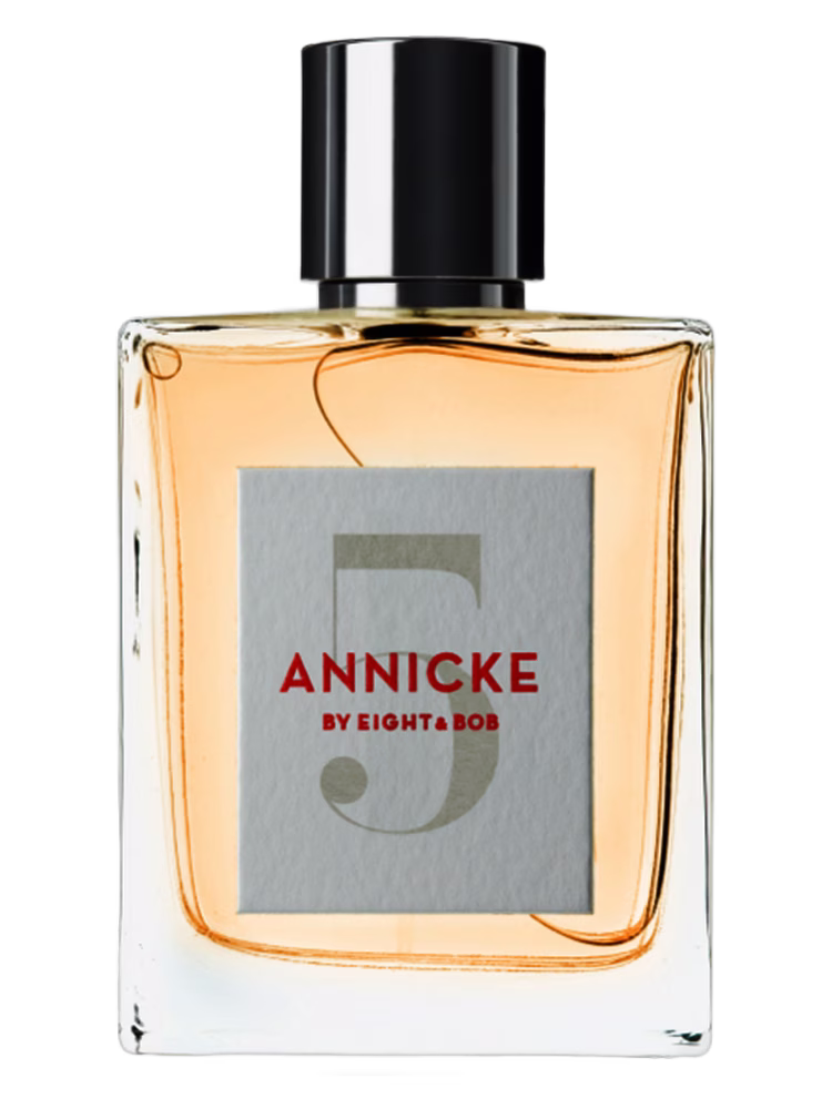 EIGHT &amp; BOB Annicke 5