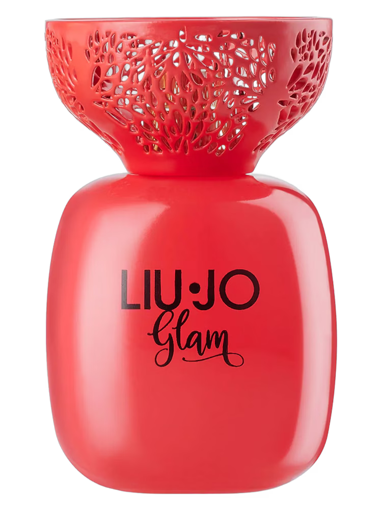 Liu Jo Liu Jo Glam