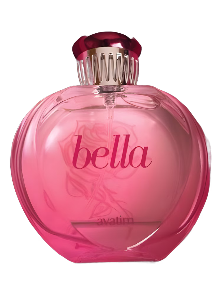 Avatim Bella