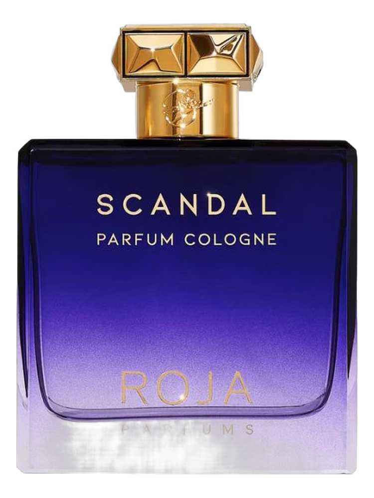 Roja Dove Scandal Pour Homme Parfum Cologne