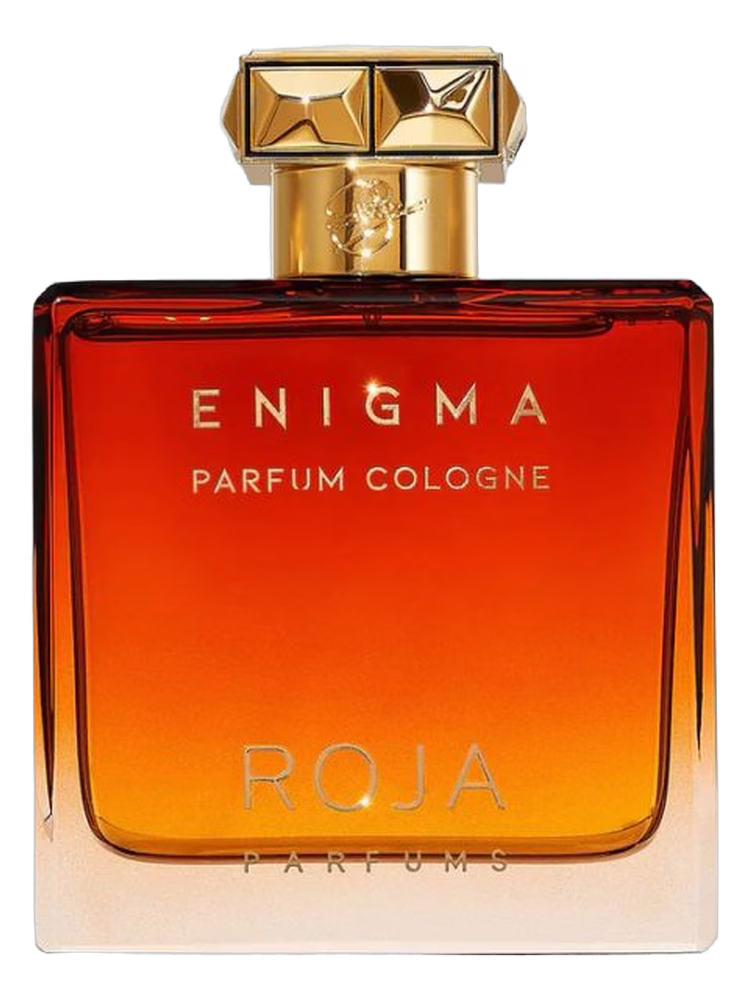Roja Dove Enigma Pour Homme Parfum Cologne