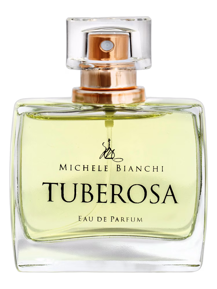 Michele Bianchi Tuberosa