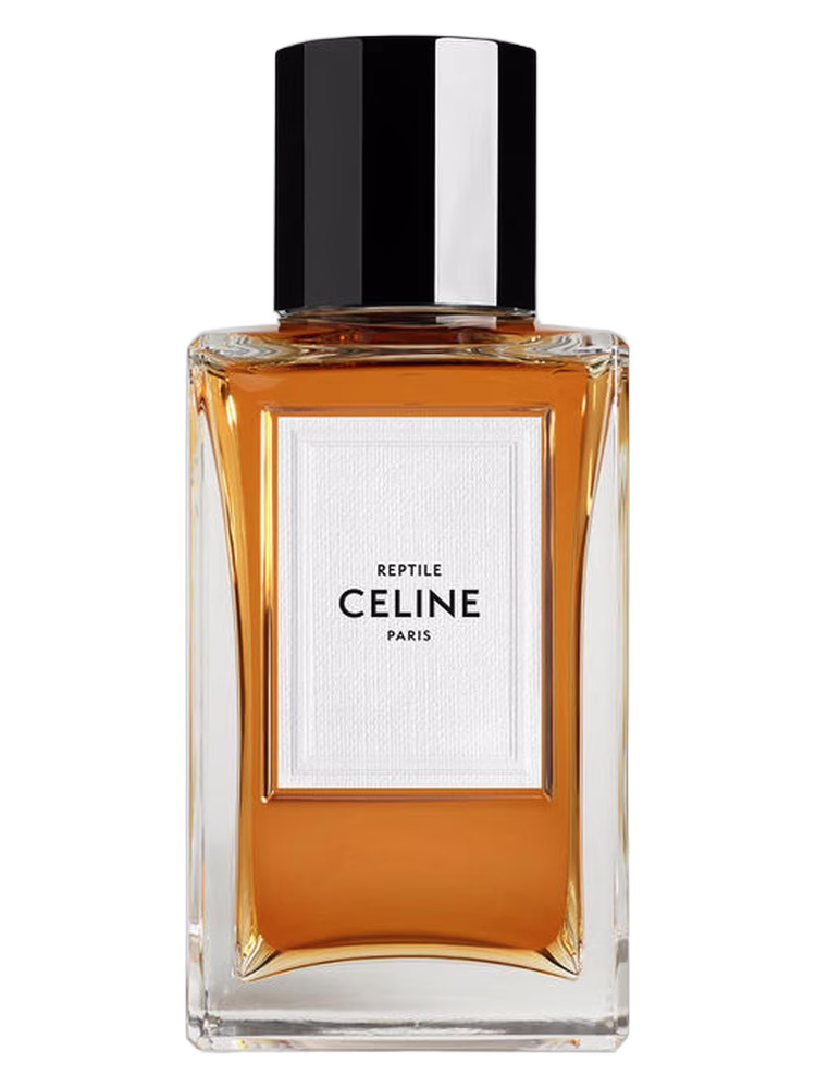Celine Reptile