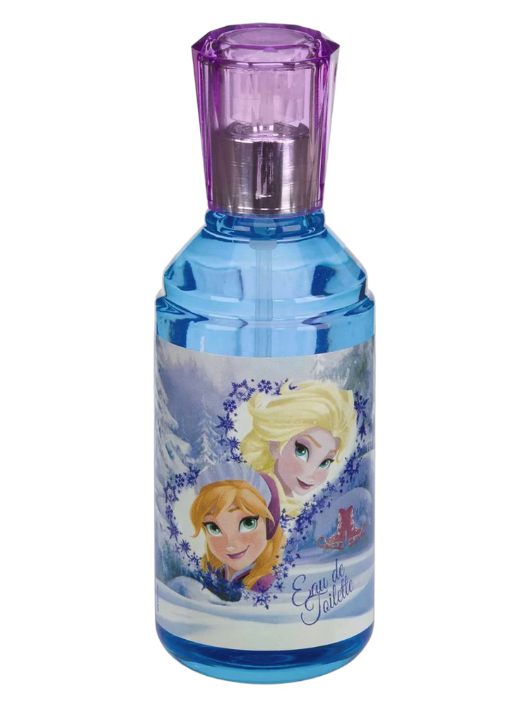 Disney Frozen
