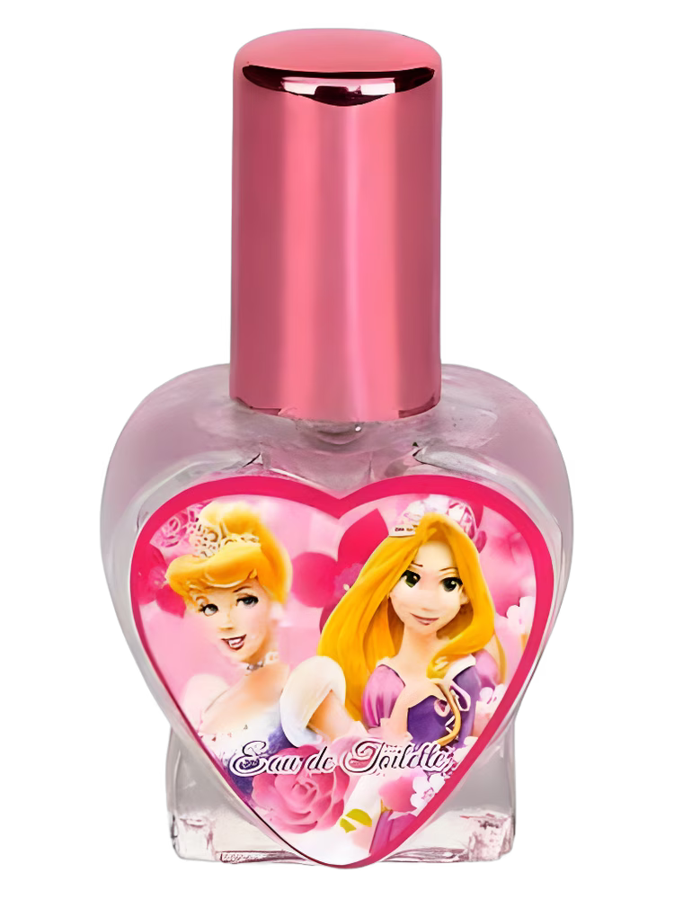 Disney Disney Princess