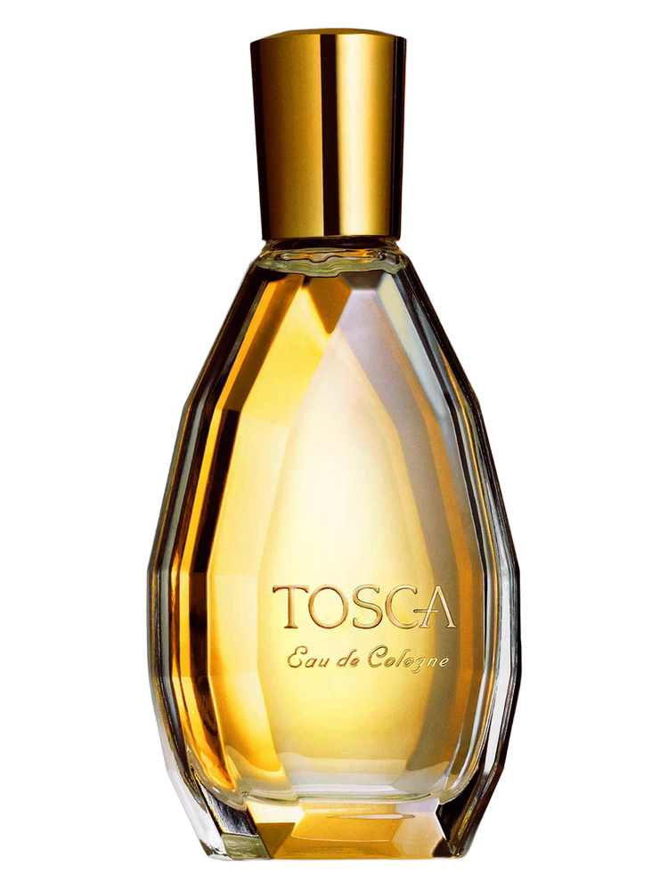 Tosca Tosca