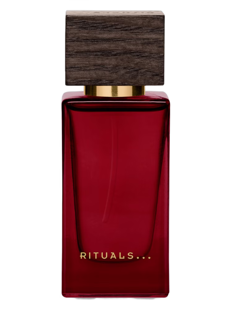 Rituals Fuyu D'Or