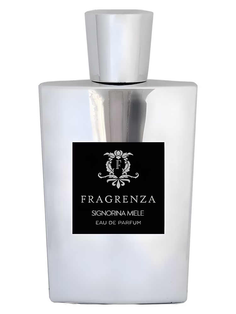 Fragrenza Signorina Miele
