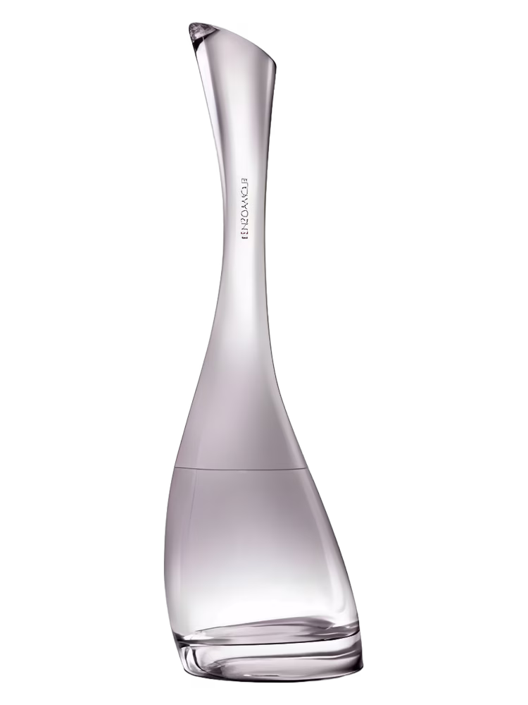 Kenzo Kenzo Amour Florale