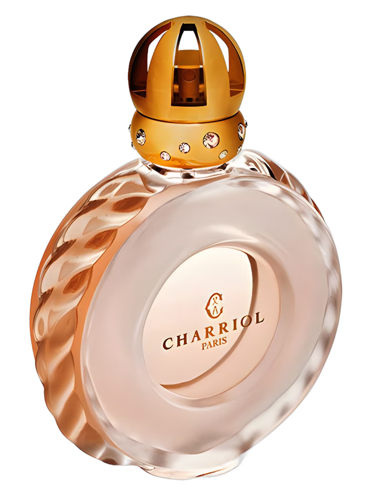 Charriol Charriol Eau de Parfum