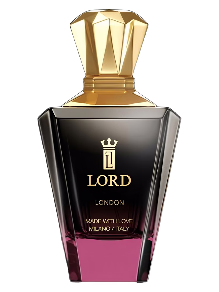 Lord Milano London
