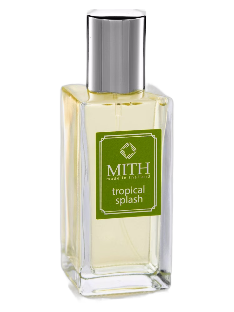Mith Tropical Splash