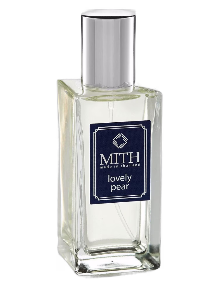 Mith Lovely Pear