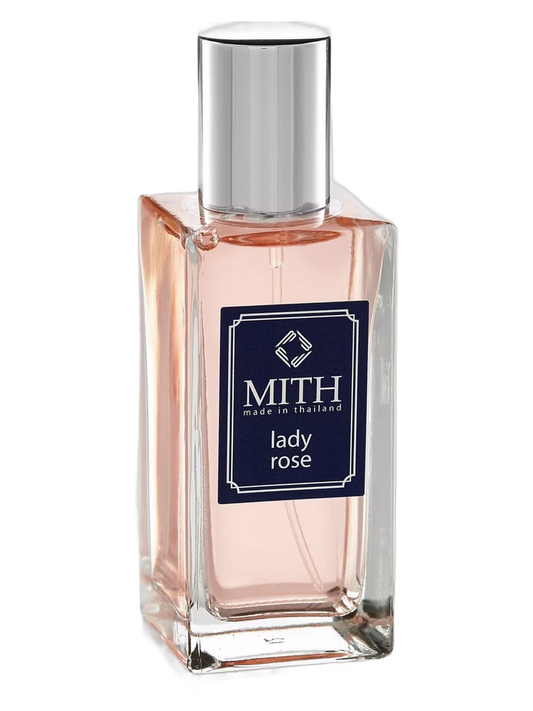 Mith Lady Rose