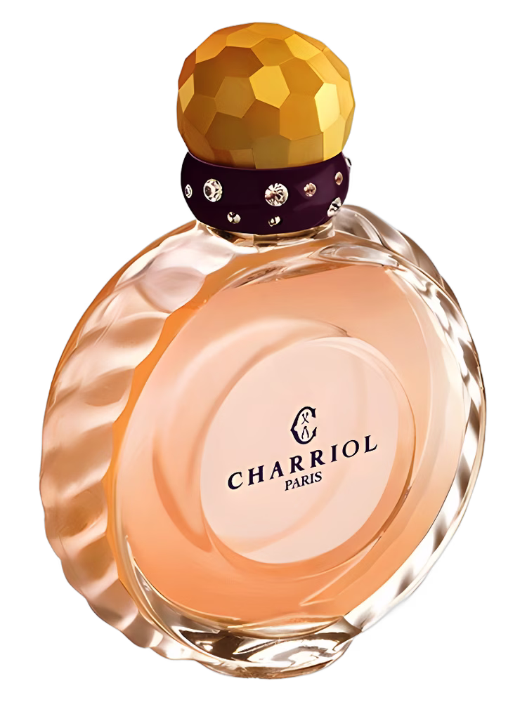 Charriol Charriol Eau de Toilette