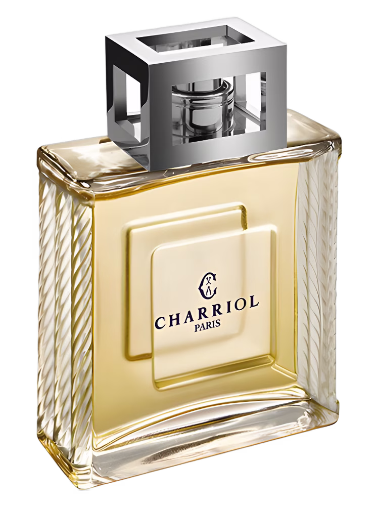 Charriol Charriol Men