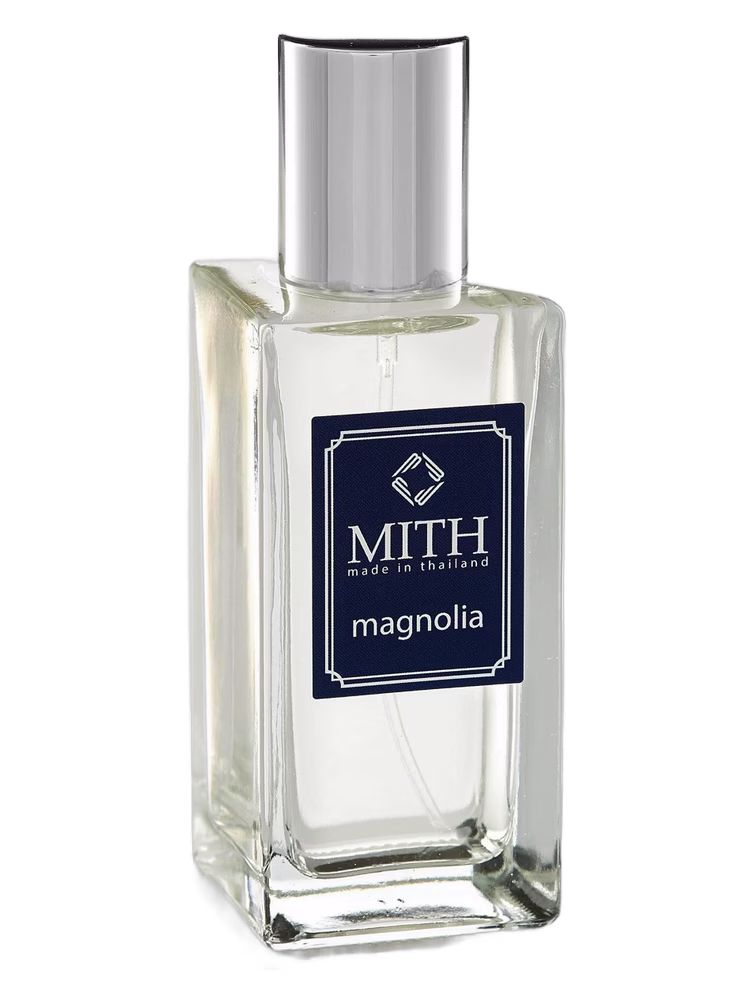 Mith Magnolia