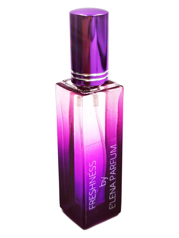 Elen'a Parfum Freshness