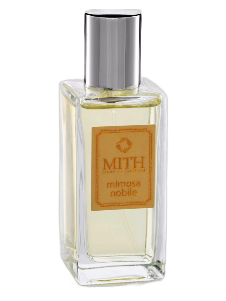 Mith Mimosa Nobile