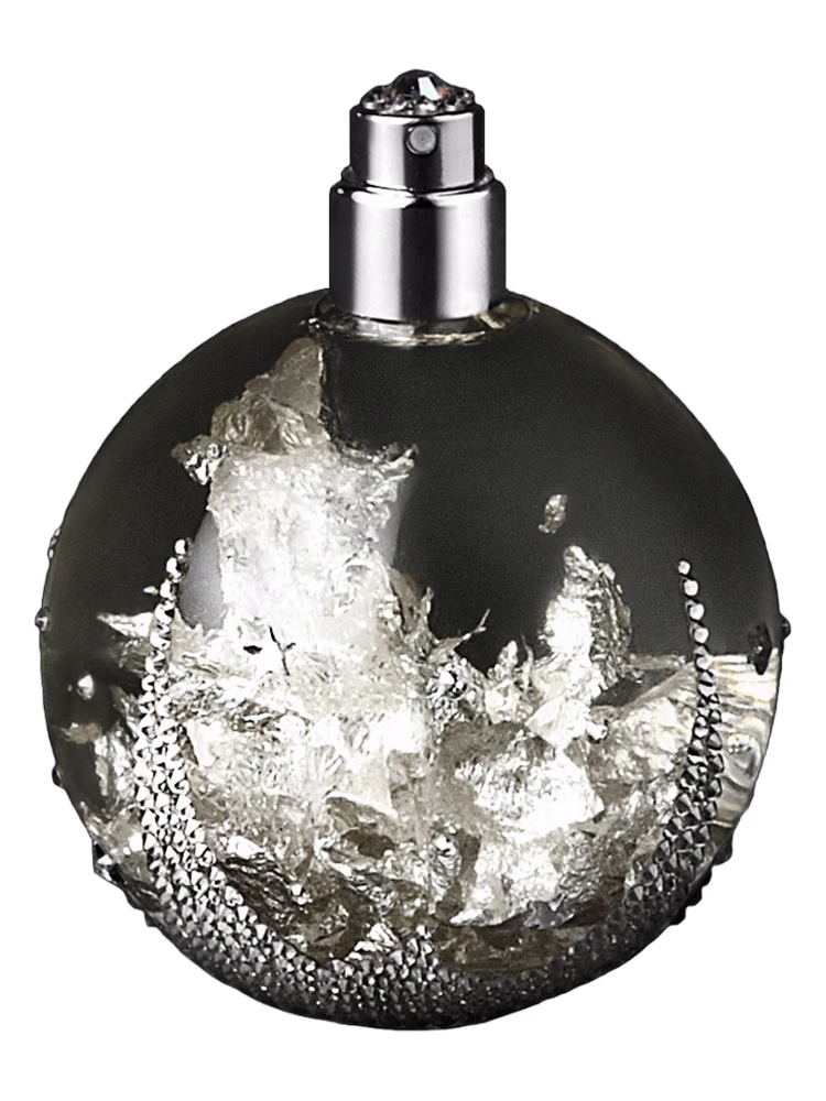 Ramon Molvizar Luna (Moon)