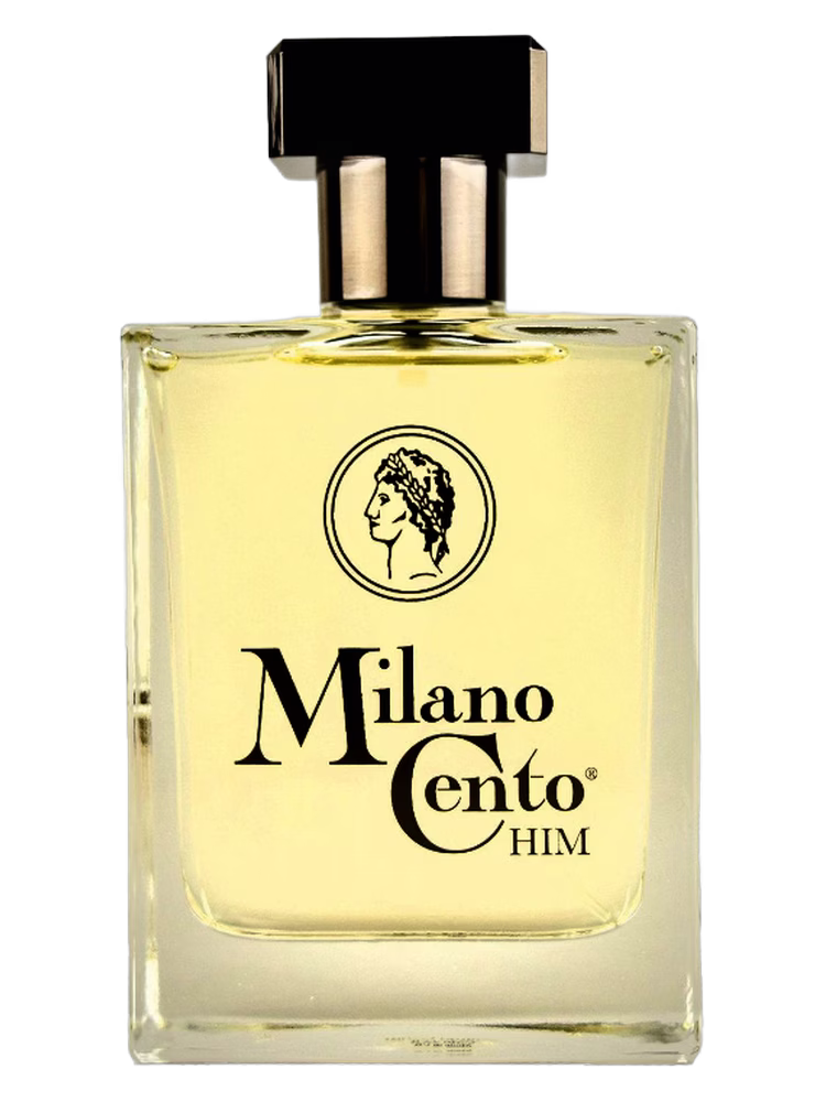 Milano Cento Milano Cento For Him