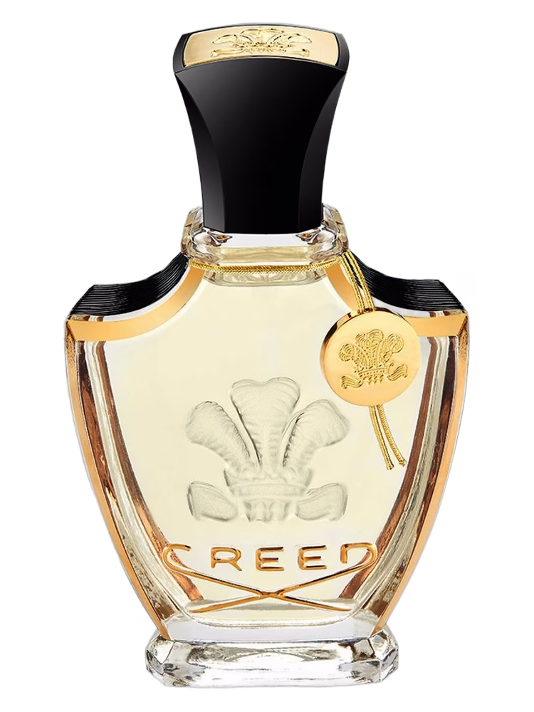 Creed Angélique Encens (2019)