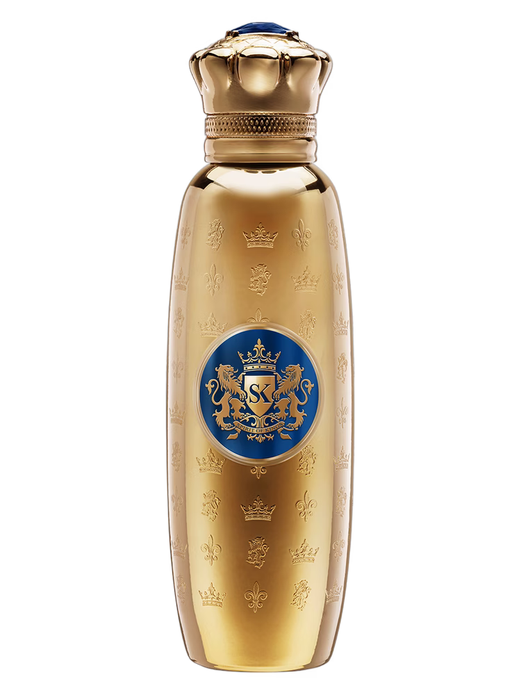 Spirit Of Kings Zaurac
