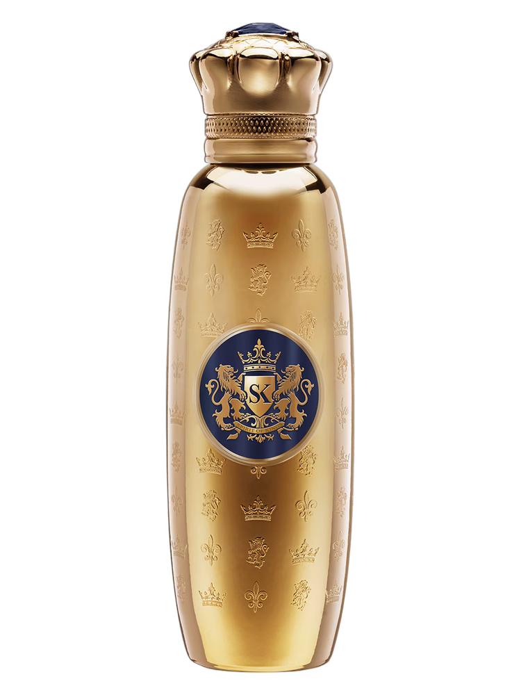 Spirit Of Kings Matar