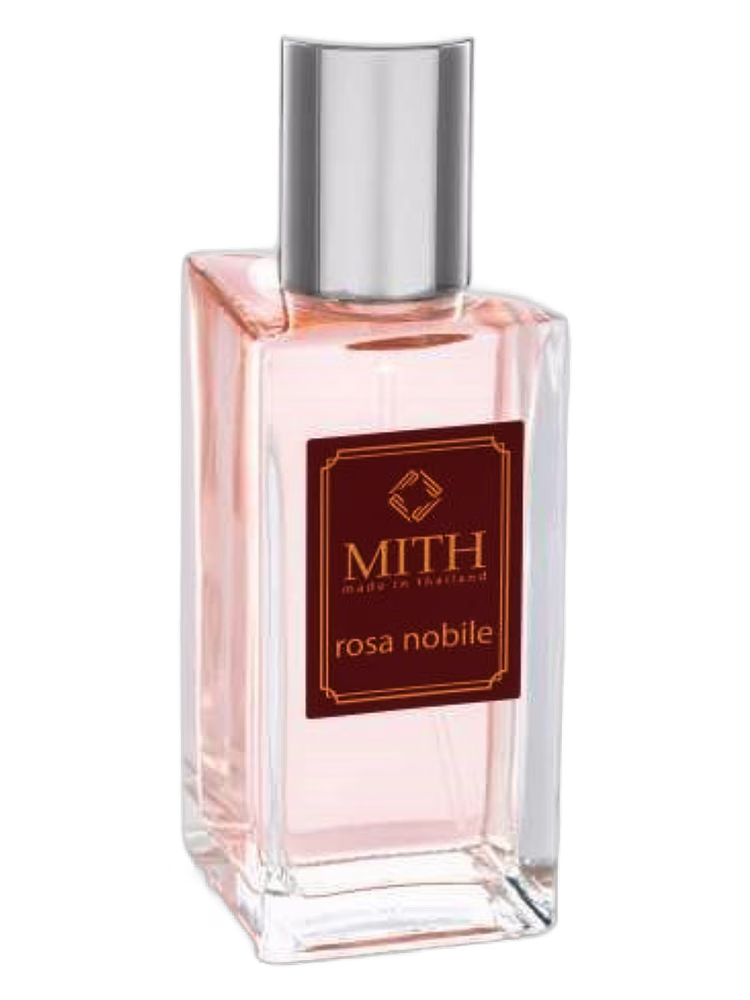 Mith Rosa Nobile