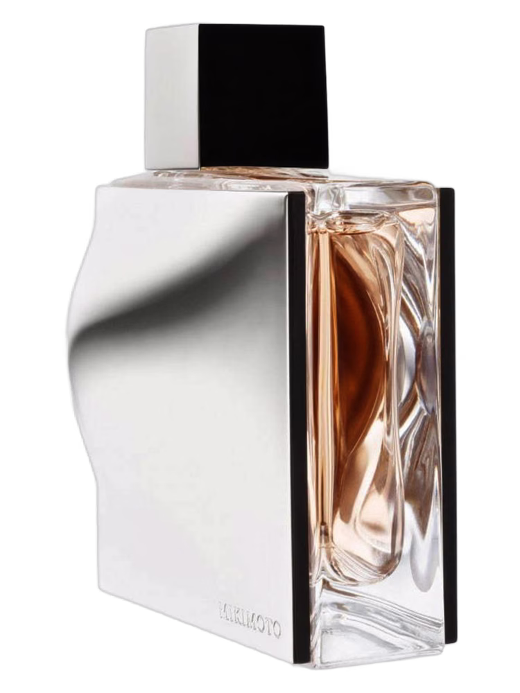 Mikimoto Mikimoto Eau de Parfum