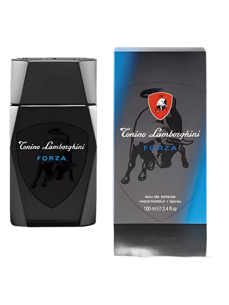 Tonino Lamborghini Forza