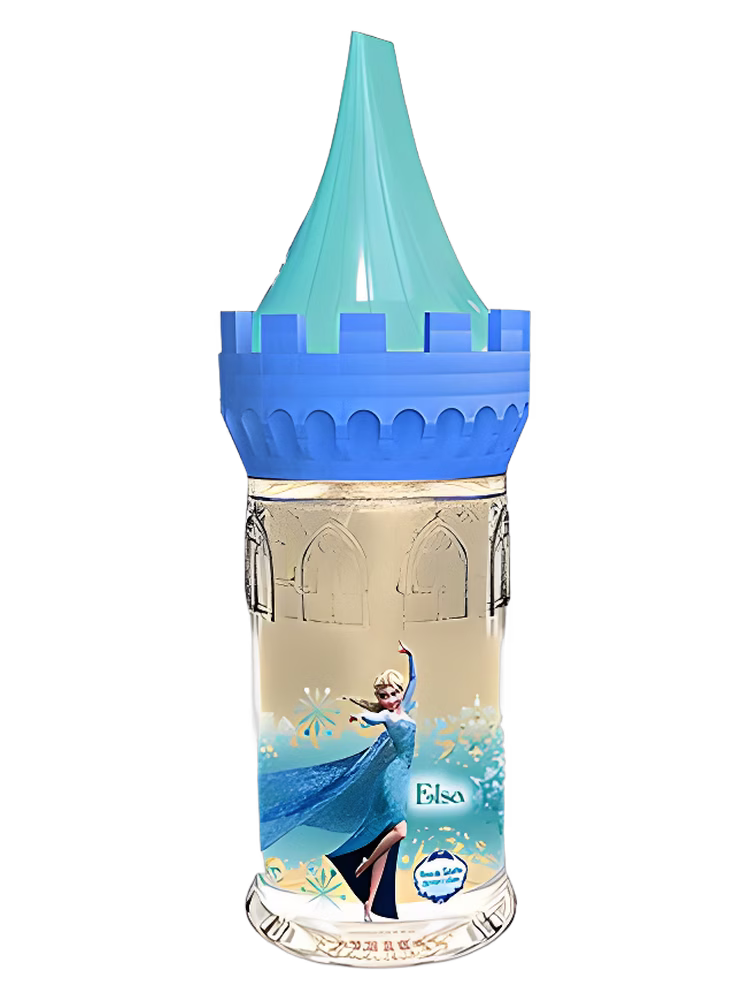 Disney Princess Elsa