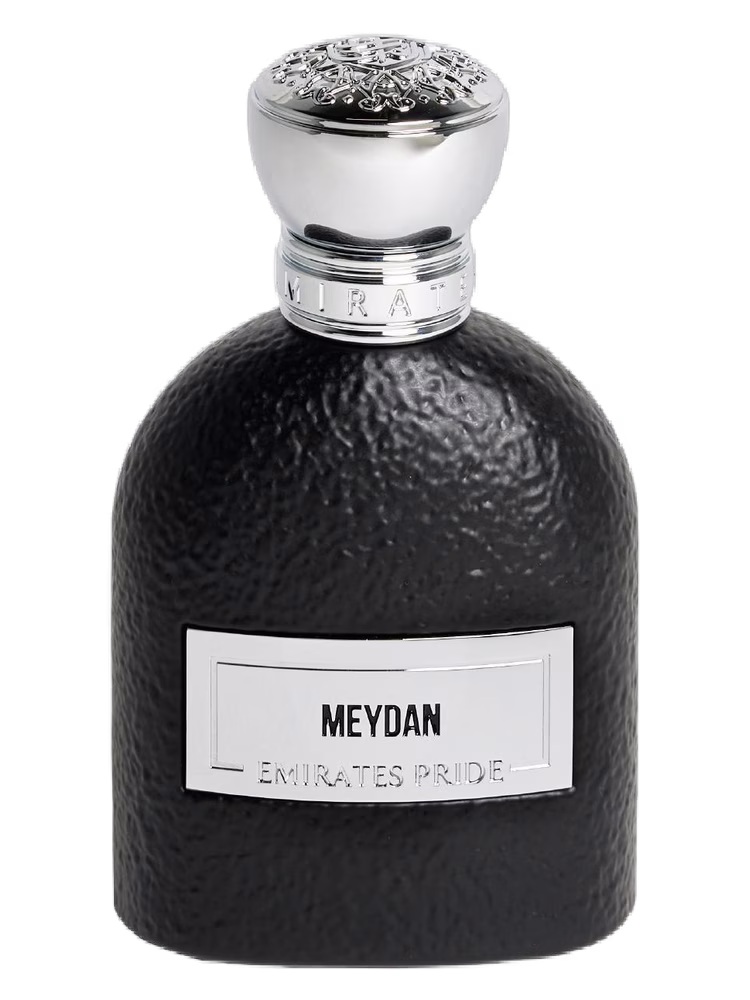 Emirates Pride Perfumes Meydan