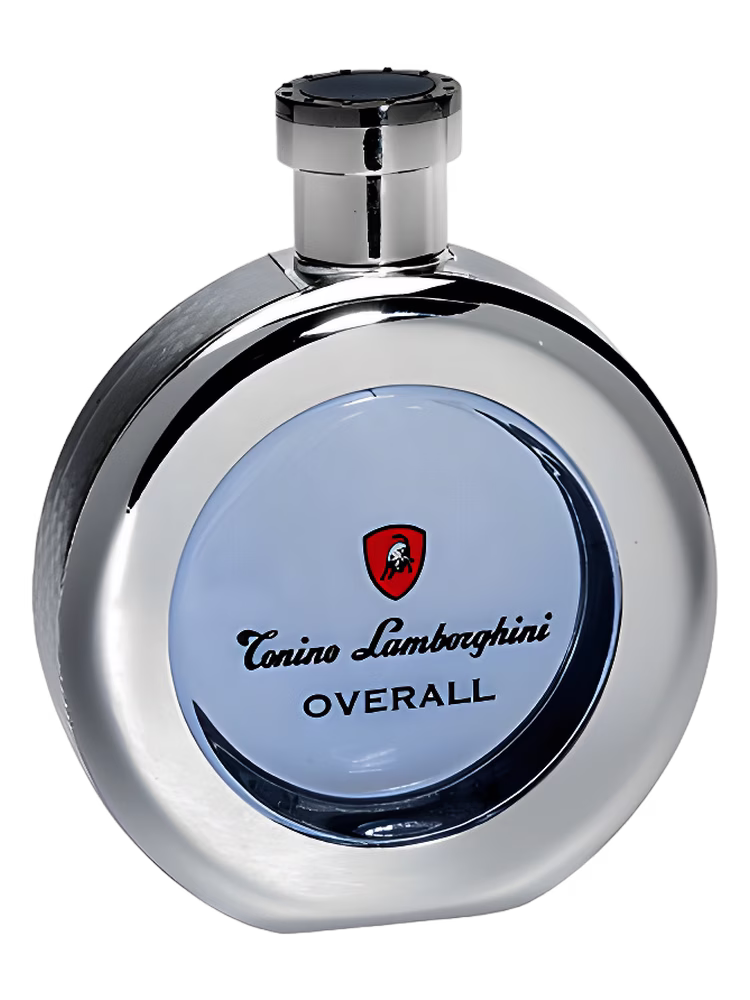 Tonino Lamborghini Overall pour Homme