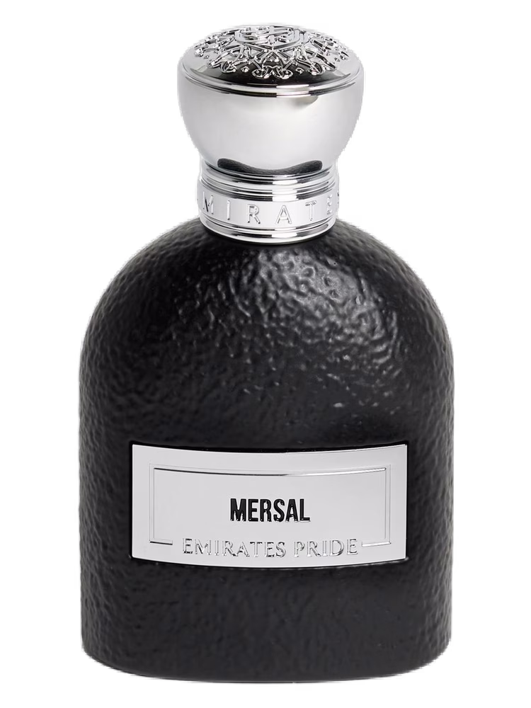 Emirates Pride Perfumes Mersal