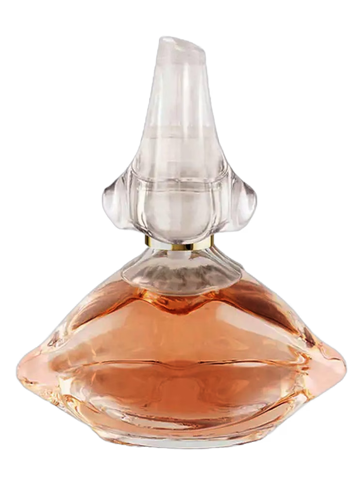 Salvador Dali Eau de Dali Édition Spéciale