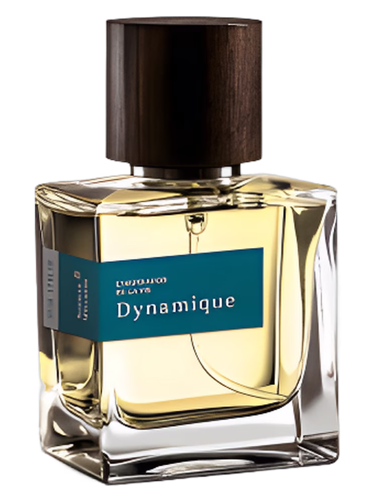 Siberian Wellness Dynamique