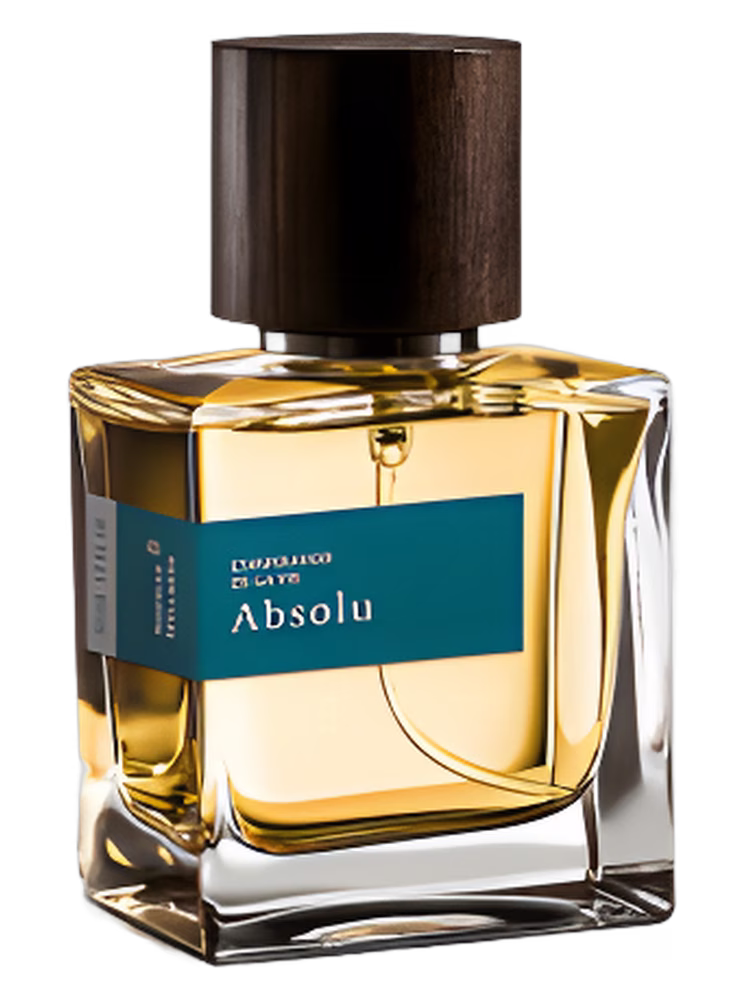 Siberian Wellness Absolu