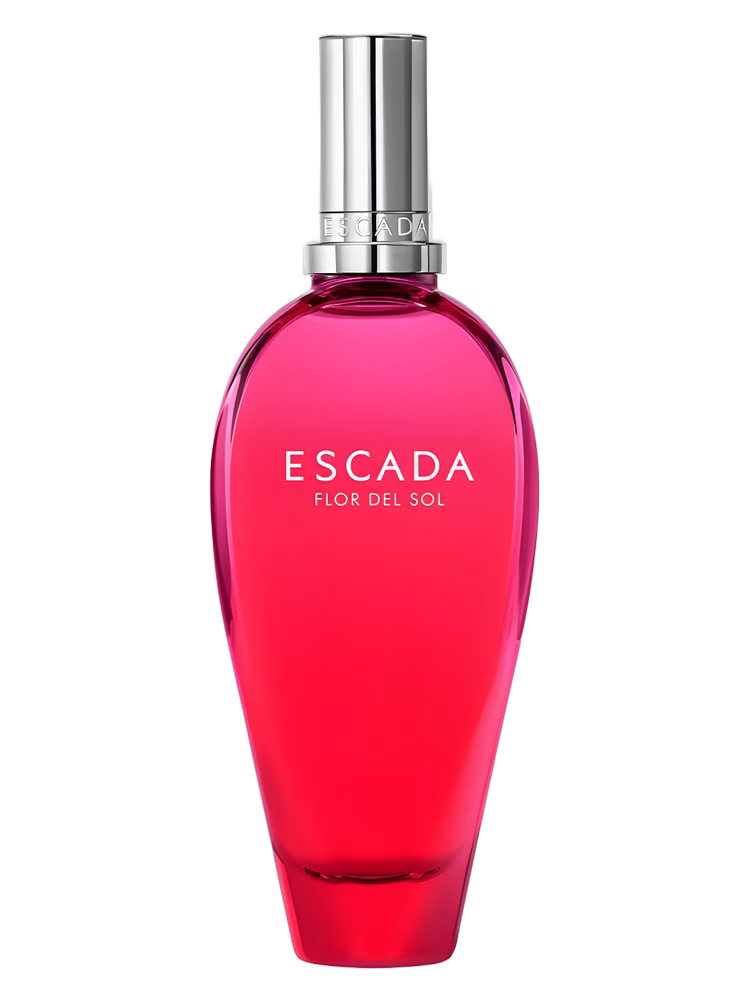 Escada Flor del Sol