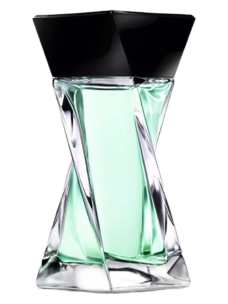 Lancôme Hypnôse Homme Cologne