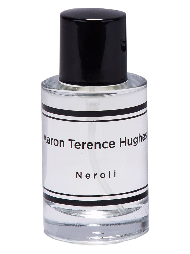 Aaron Terence Hughes Neroli