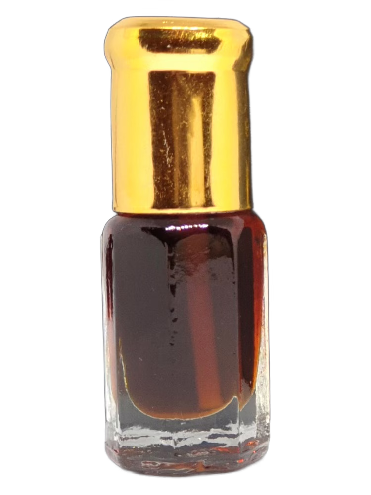Al Shareef Oudh Turath I