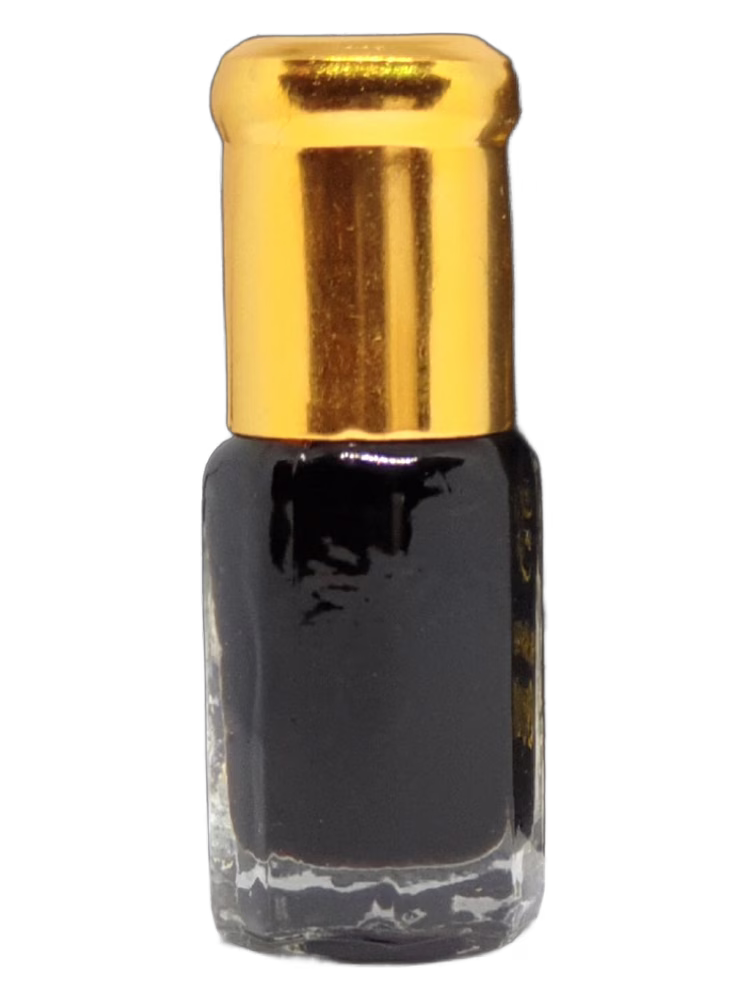 Al Shareef Oudh Al Ghaliyah