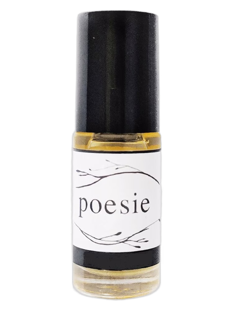 Poesie Two Dances with Darcy