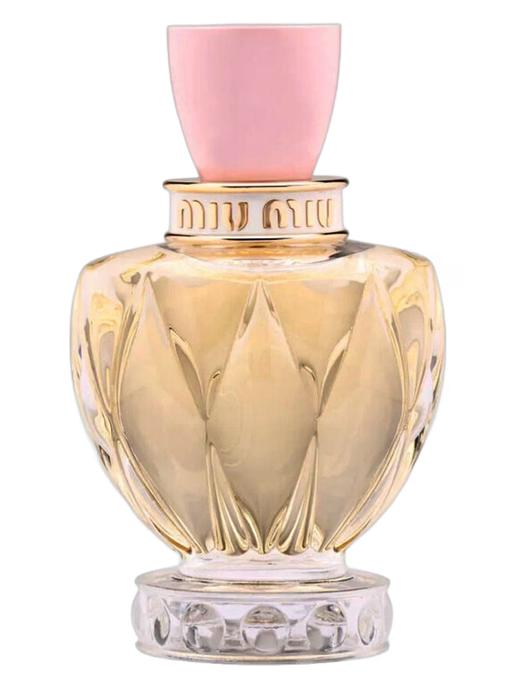 Miu Miu Miu Miu Twist Eau de Toilette
