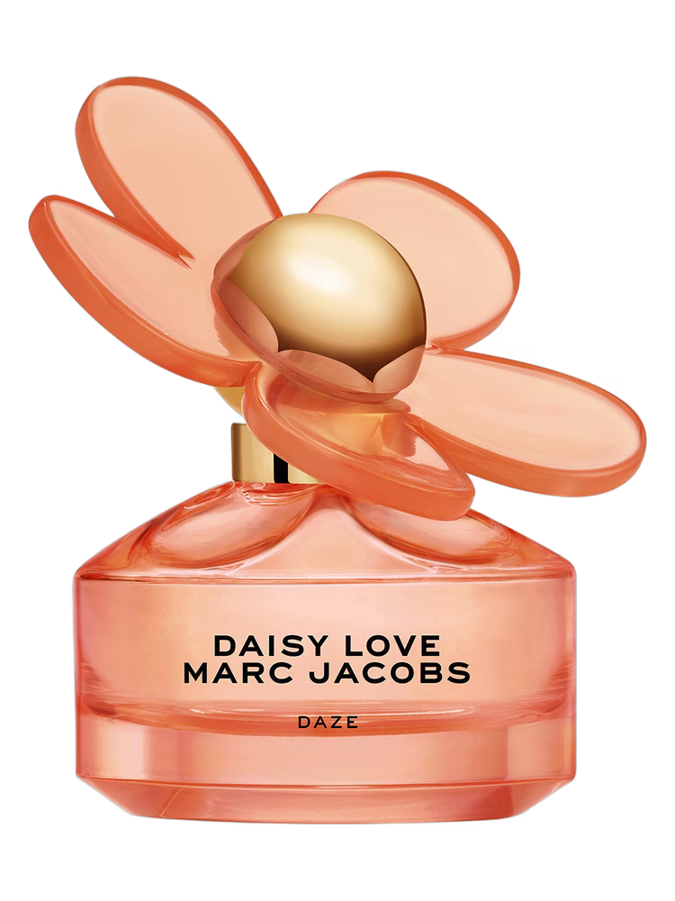 Marc Jacobs Daisy Love Daze