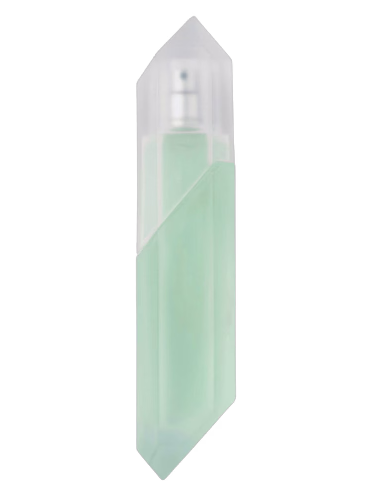 KKW Fragrance Crystal Pear & Peony