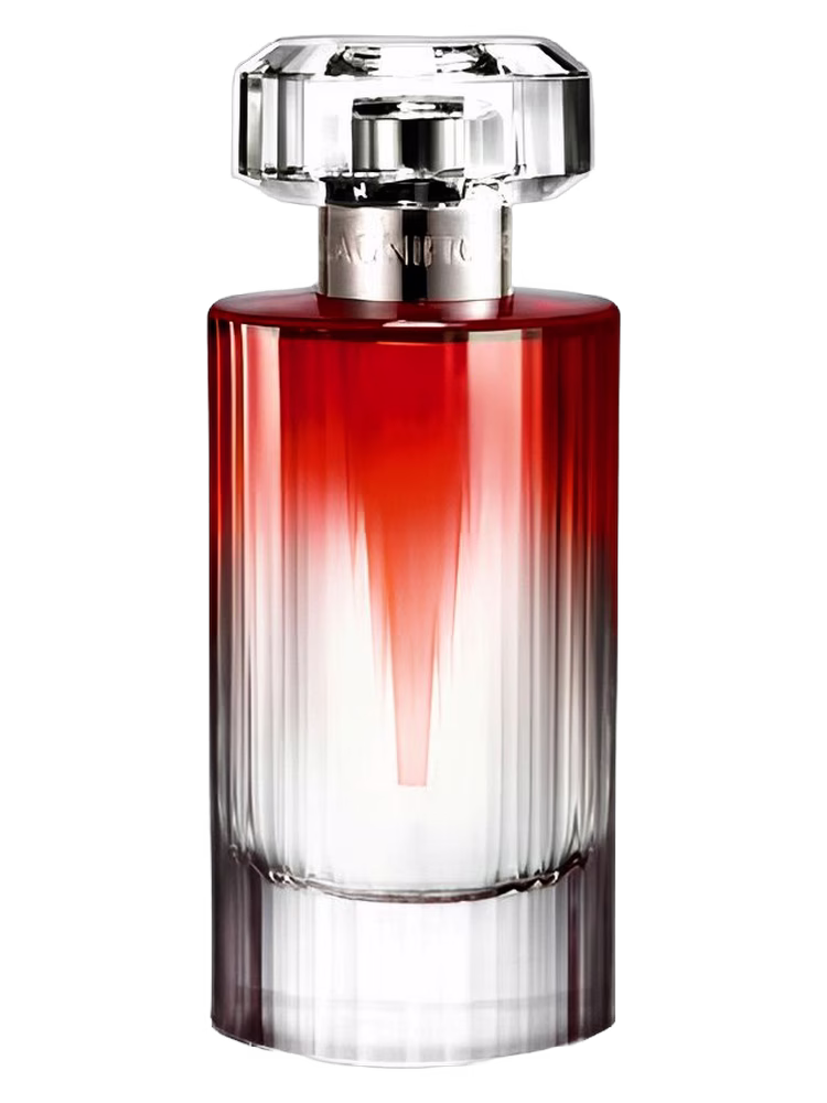 Lancôme Magnifique Eau de Toilette